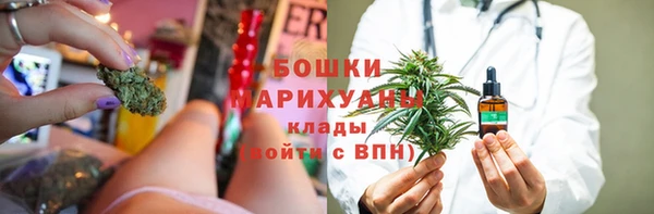 apvp Абаза