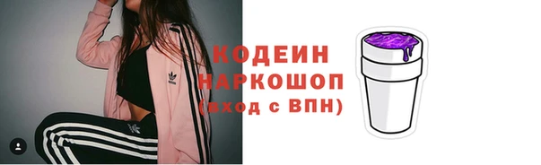 apvp Абаза
