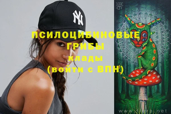 таблы Алексеевка