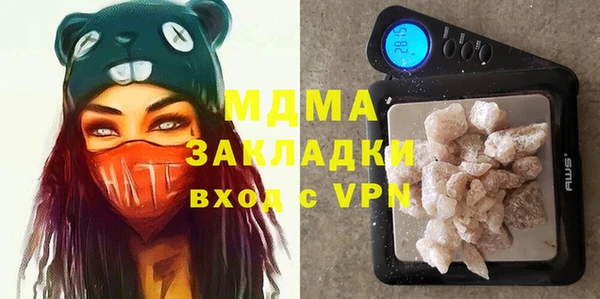 индика Заволжск
